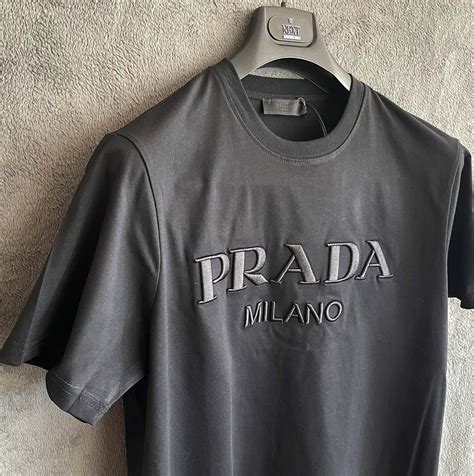 prada tank top etsy.